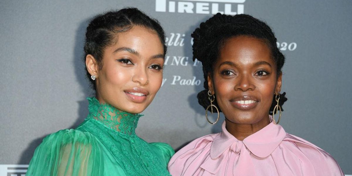 10 Mother-Daughter Bosses Getting Money Together & Loving It