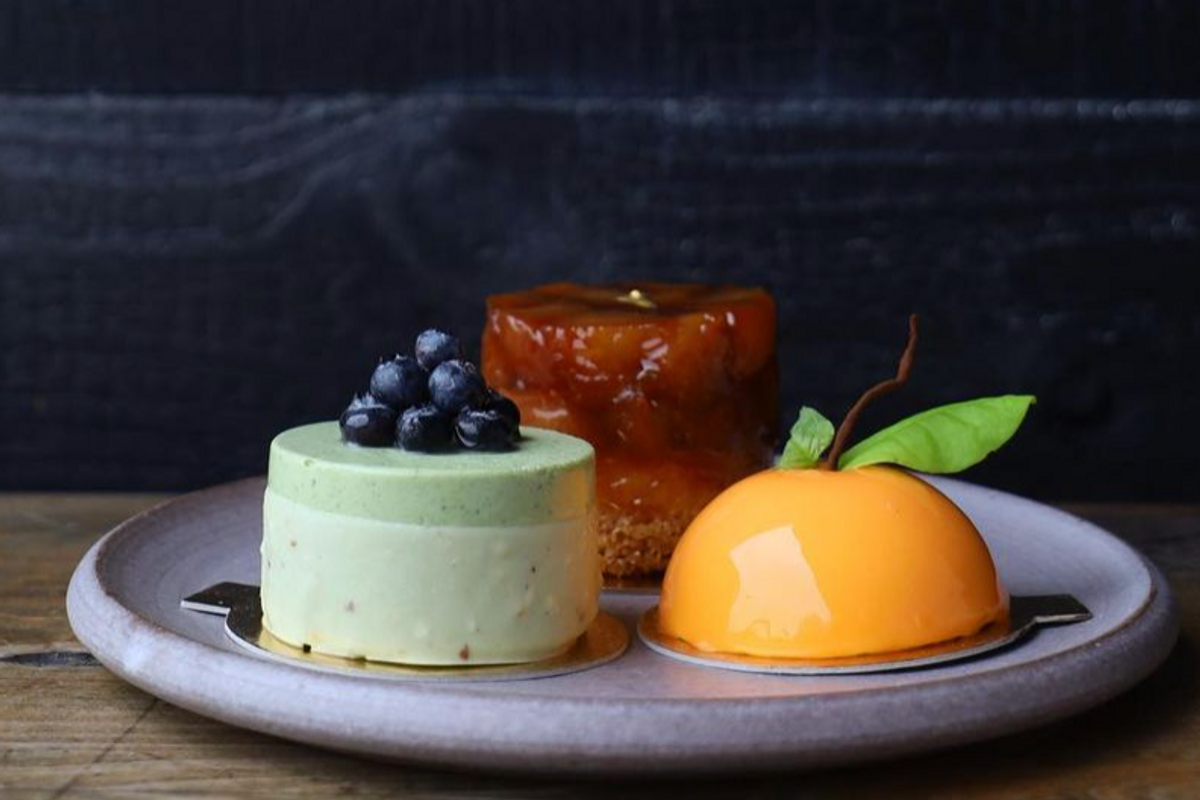 5 last-minute Mother's Day specials to treat the moms in your life