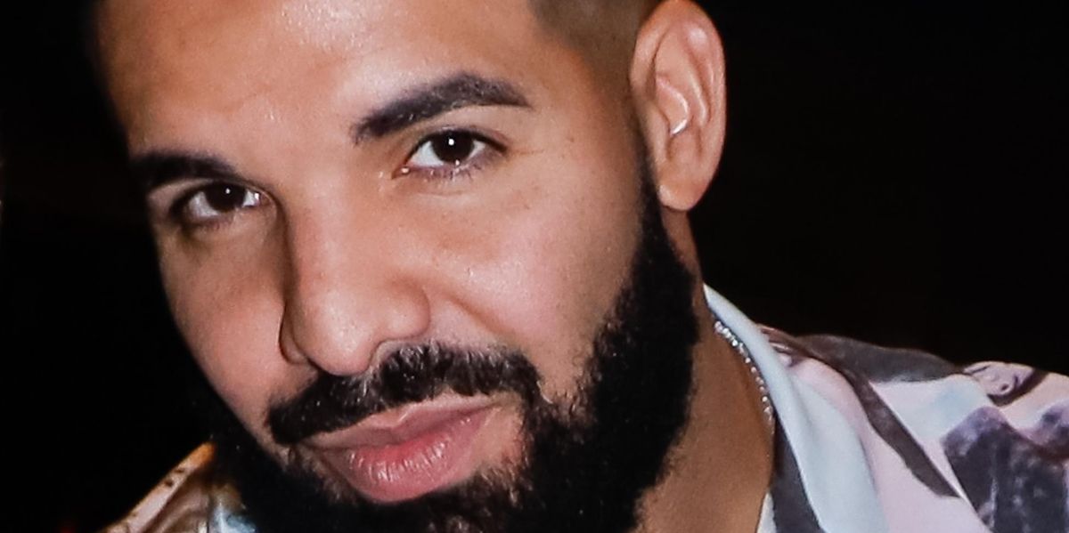 Here's How to Get the New Drake Candles for Free PAPER Magazine