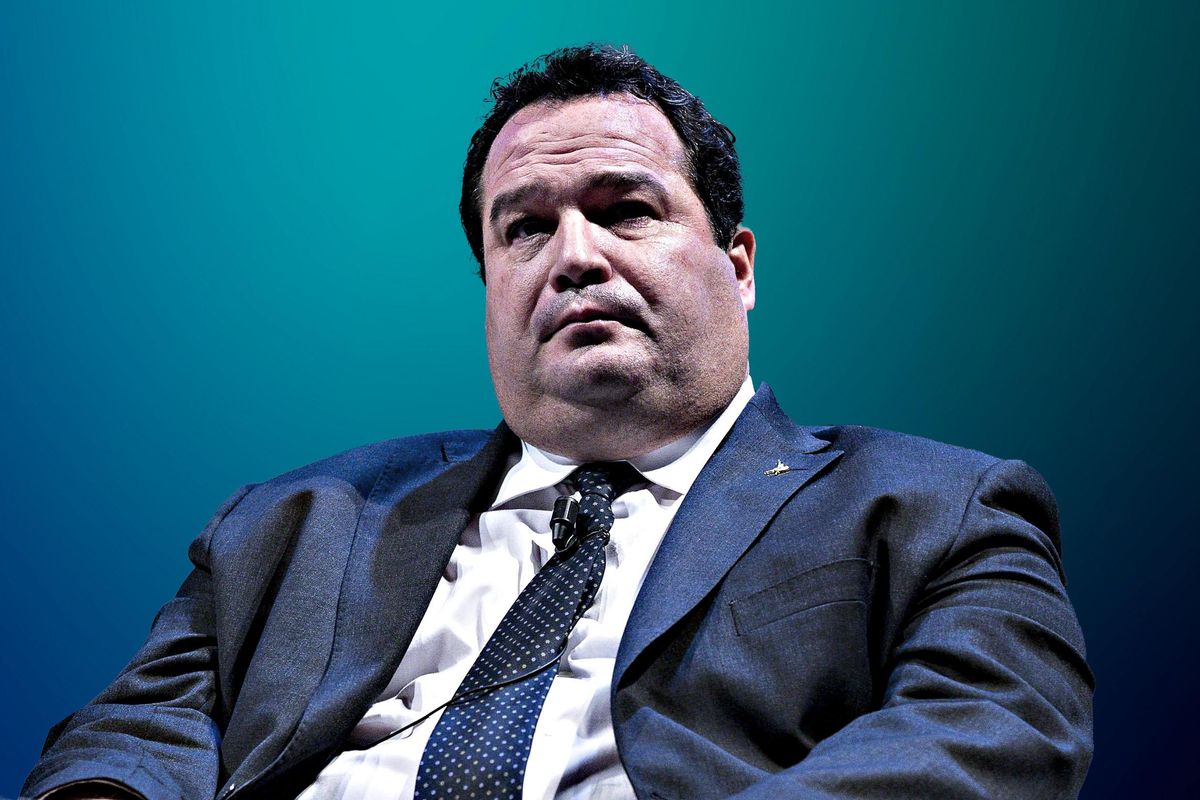 Caso Durigon, sostegni, superbonus I giallorossi picconano Super Mario