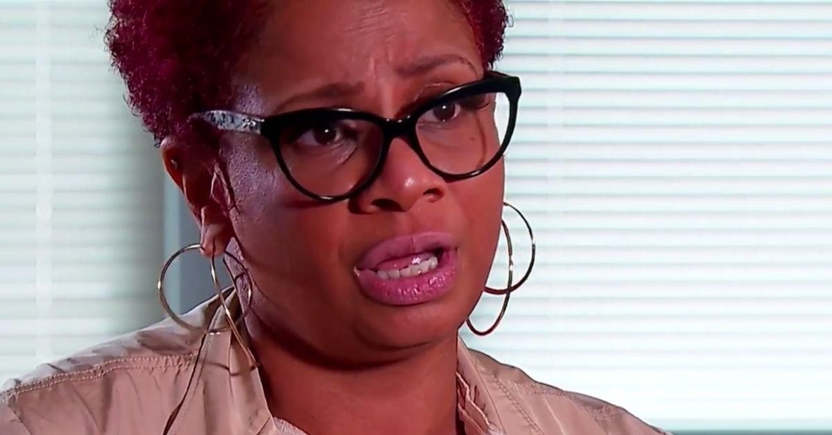 Black Woman's Home Value Jumps $100k After She Has White Male Friend Sit In During Appraisal