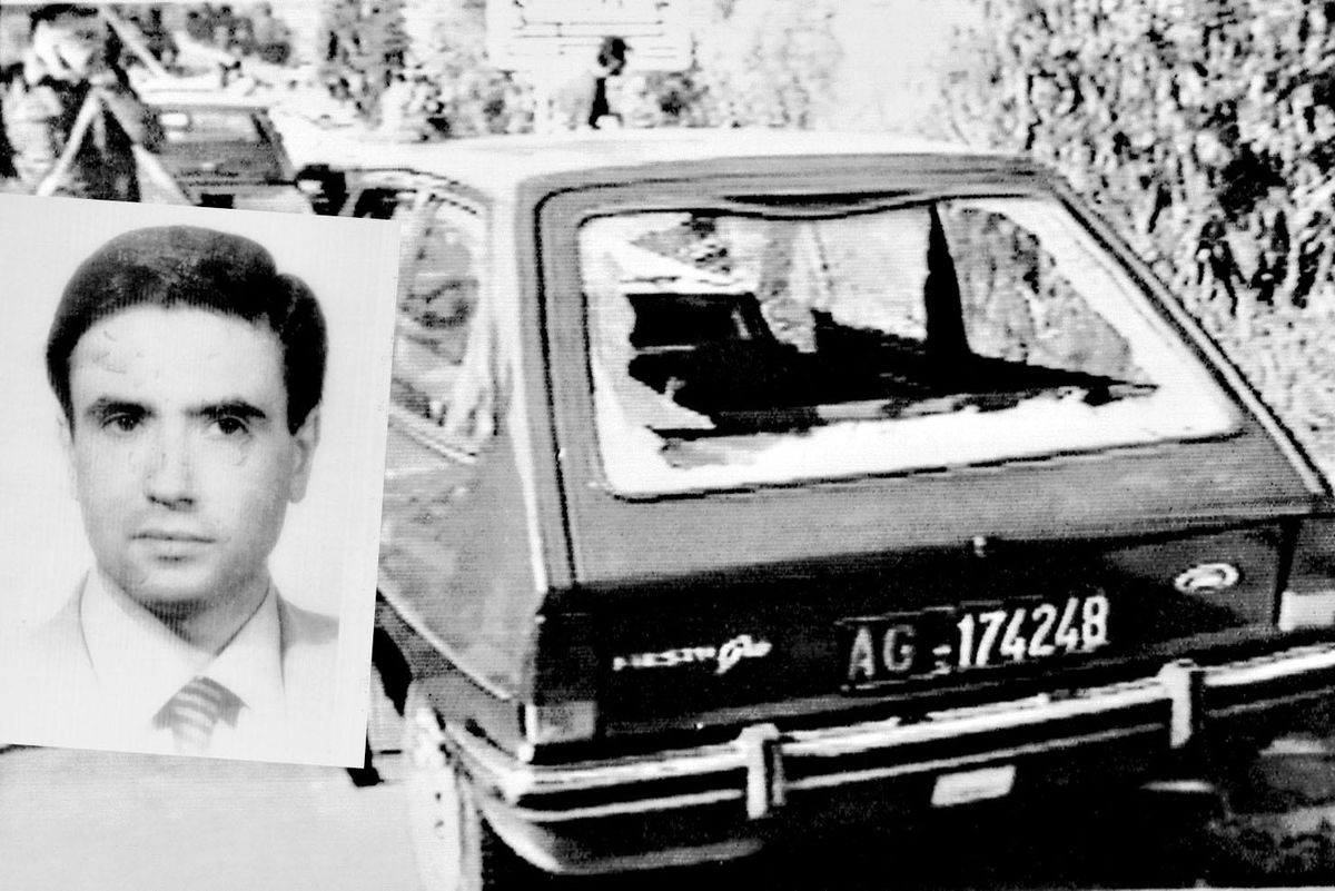 Se la fede guida la sete di giustizia. L’esempio del giudice martire e beato