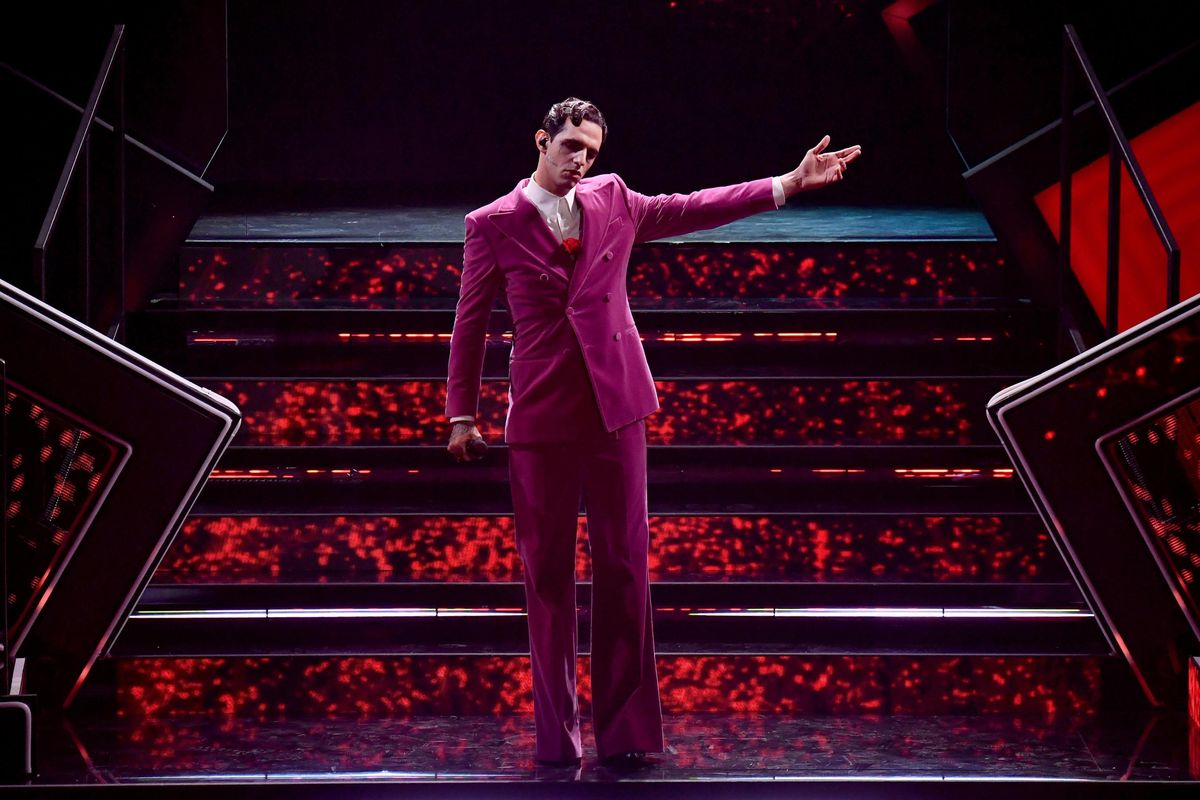 Il pensiero unico ha stufato pure i suoi figli