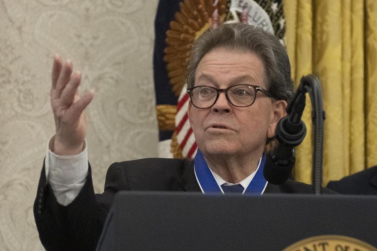 Le tasse sono armi di distruzione di massa