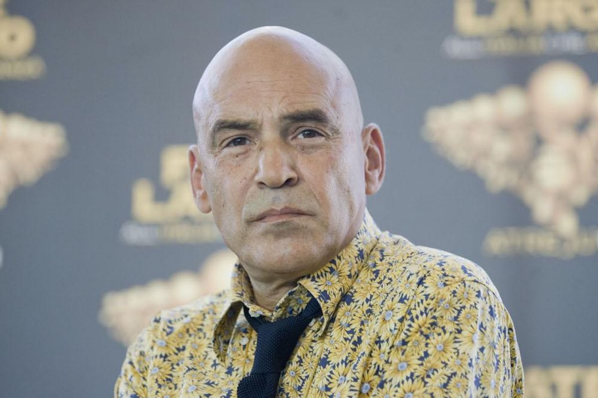 «No al coprifuoco, salviamo il turismo»