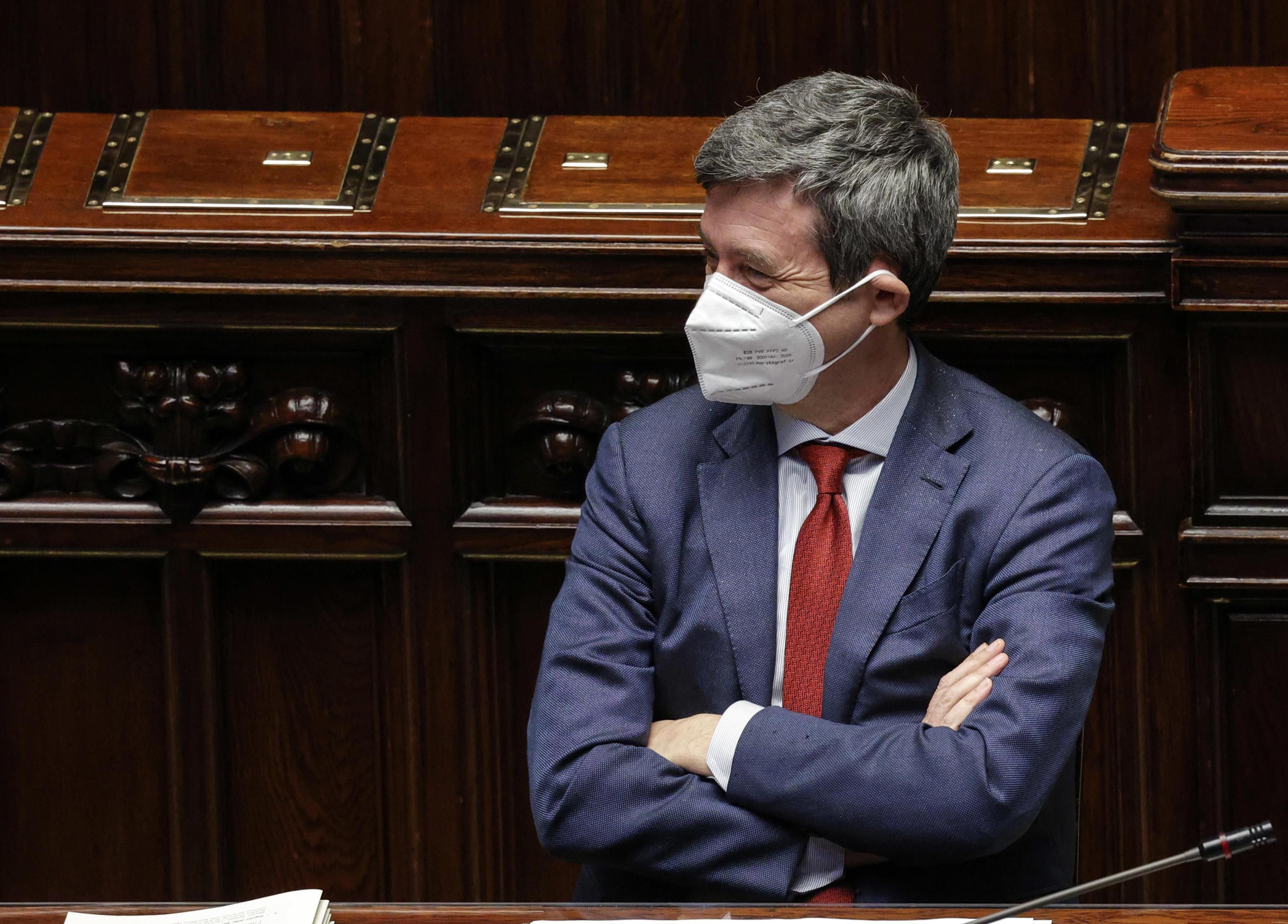 Per un compromesso sulle pensioni si studia la carta dei lavori usuranti