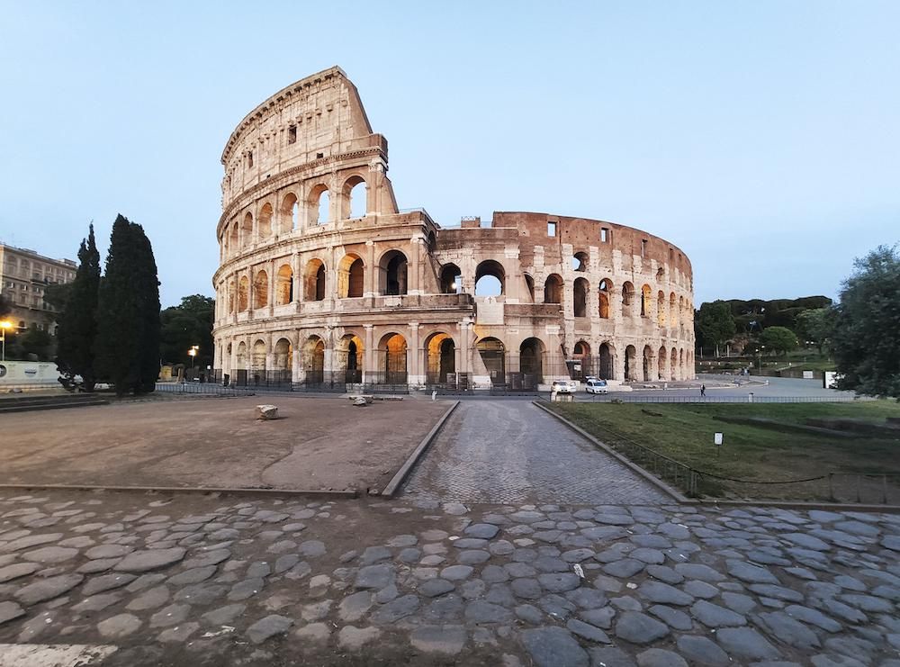 Oltre 50 studi fanno a pezzi il lockdown