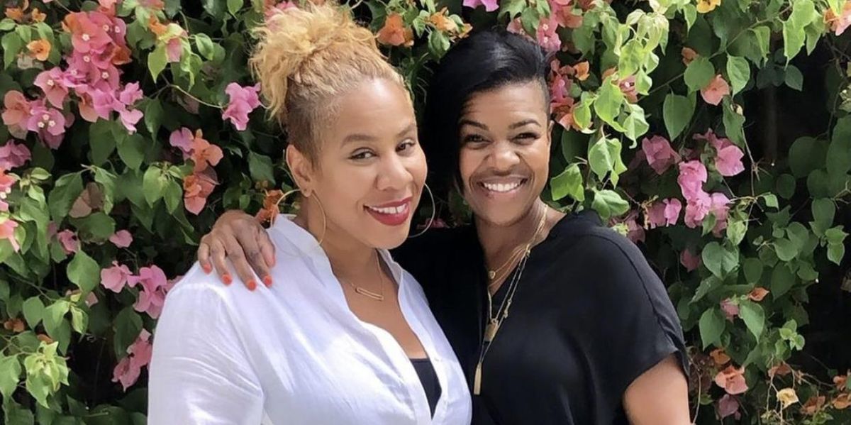 Meet The Black Women Hair Team Who Made Oscar History