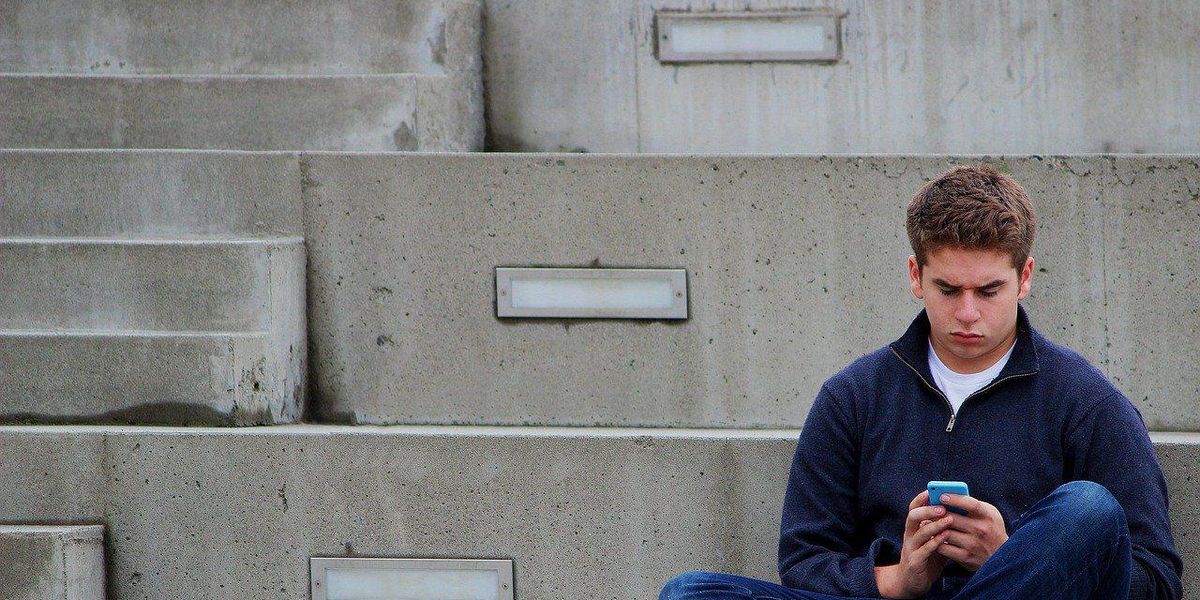Parents Break Down The Secrets Their Kids Think They've Kept From Them But Totally Haven't