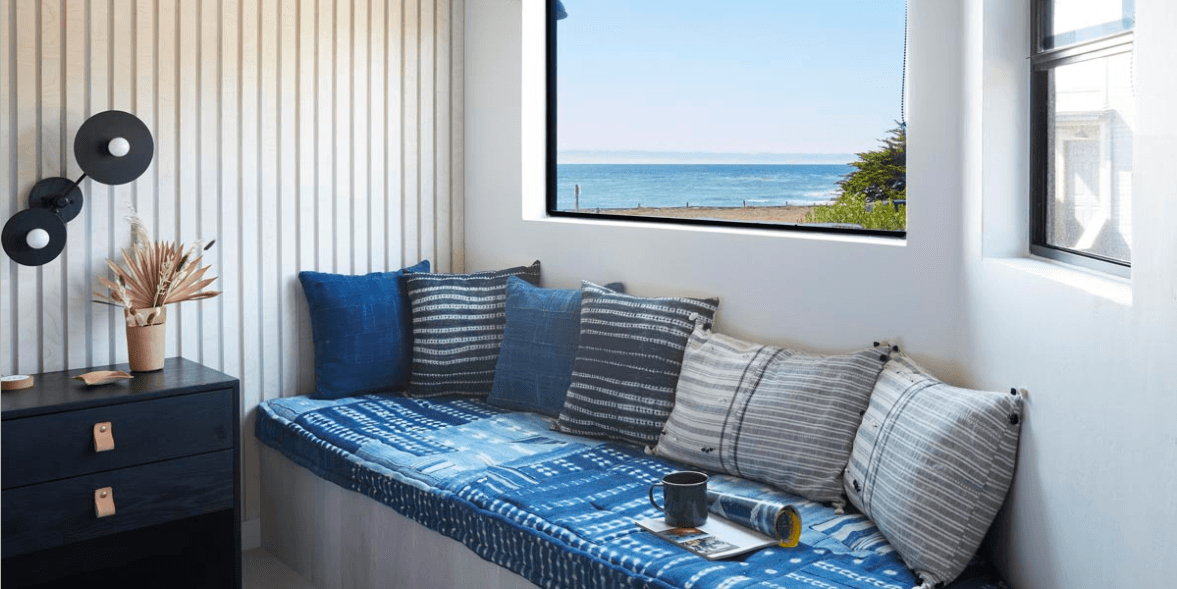 20 New California Hotels: Check in to Your Best Summer Ever - Vimarsana News