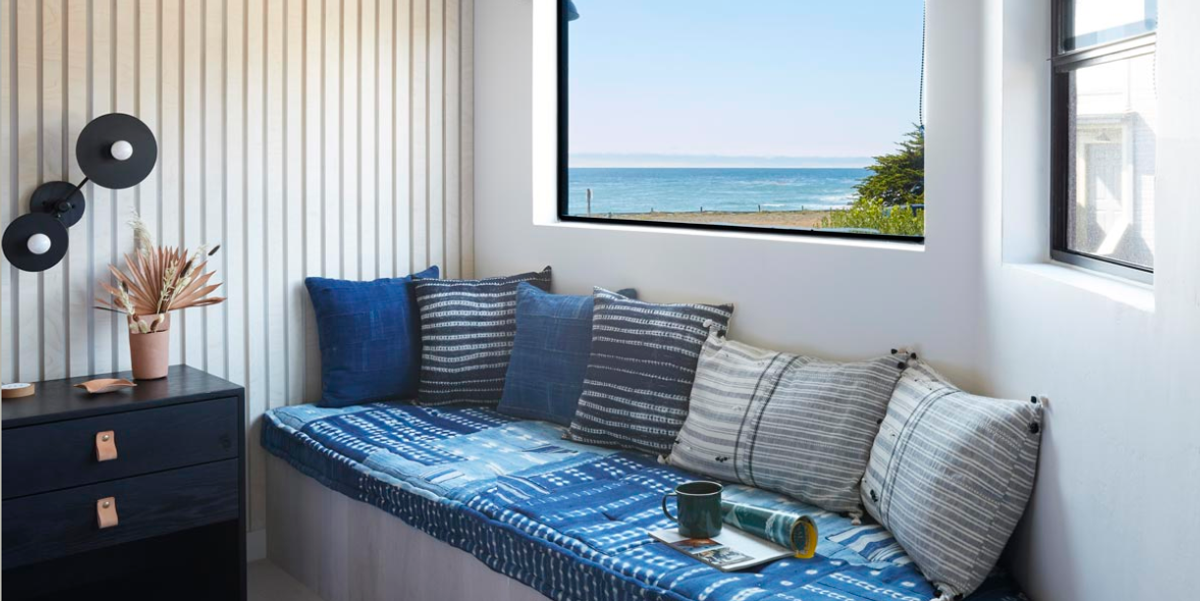 20 New California Hotels: Check in to Your Best Summer Ever