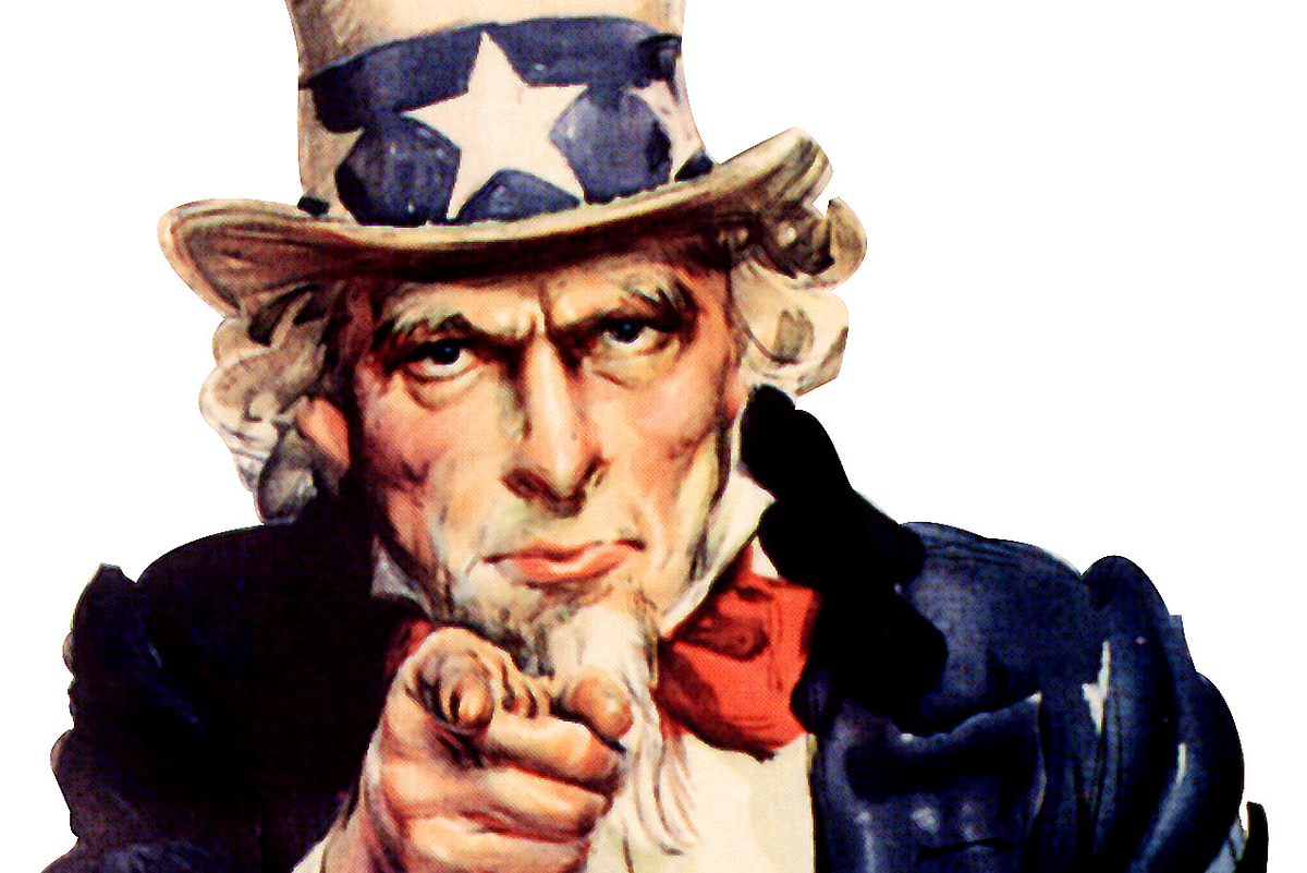 Should IRS Force Millionaires To Pay Their Taxes? GOP Says That's A Big N-O!