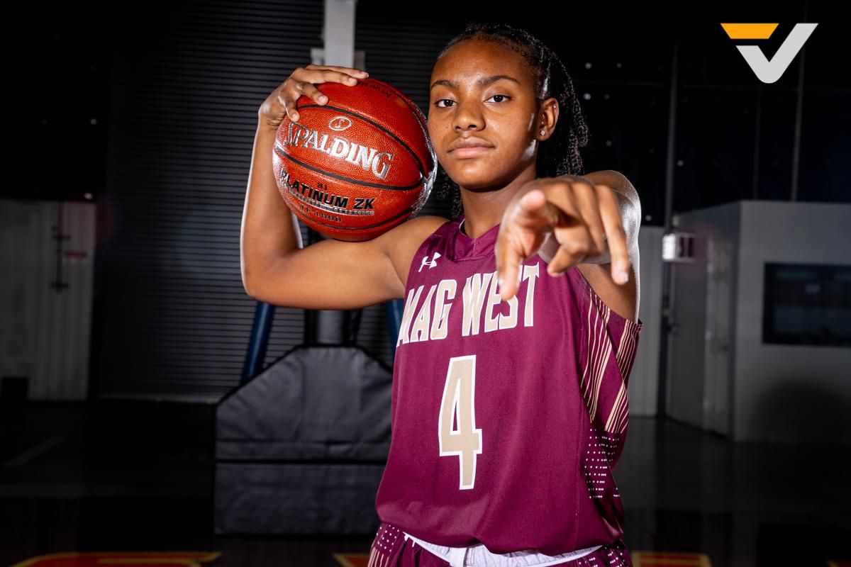 2021 GHAGBA All-Star Game to be live-streamed by VYPE, rosters announced