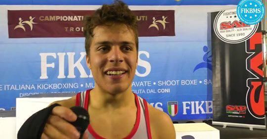 Ecco cosa c’è nel video di Ciro che manda Grillo fuori di testa