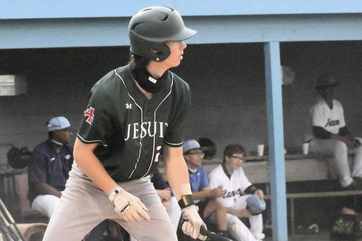 VYPE U: Pearland vs Strake Jesuit Live Broadcast with Will Turboff