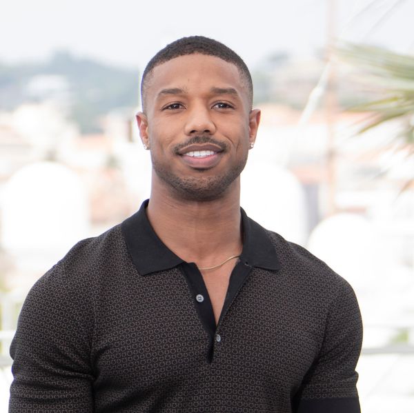 Michael-B-Jordan-public-with-relationship