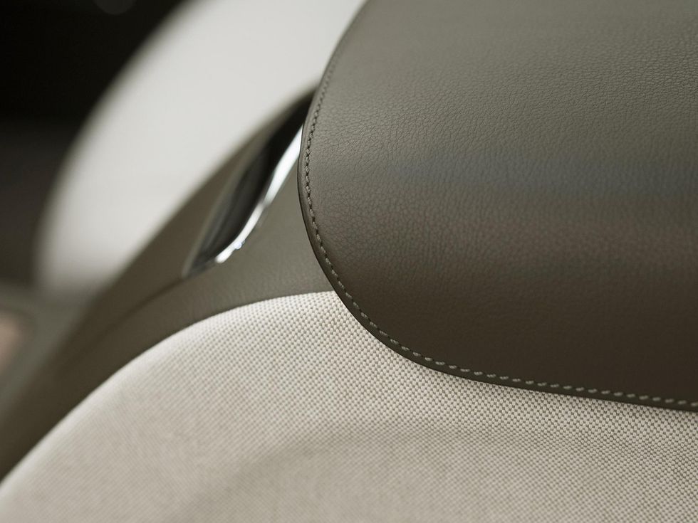 Rolls-Royce Phantom Oribe