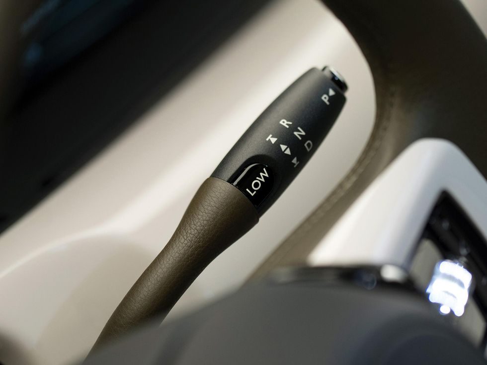 Rolls-Royce Phantom Oribe