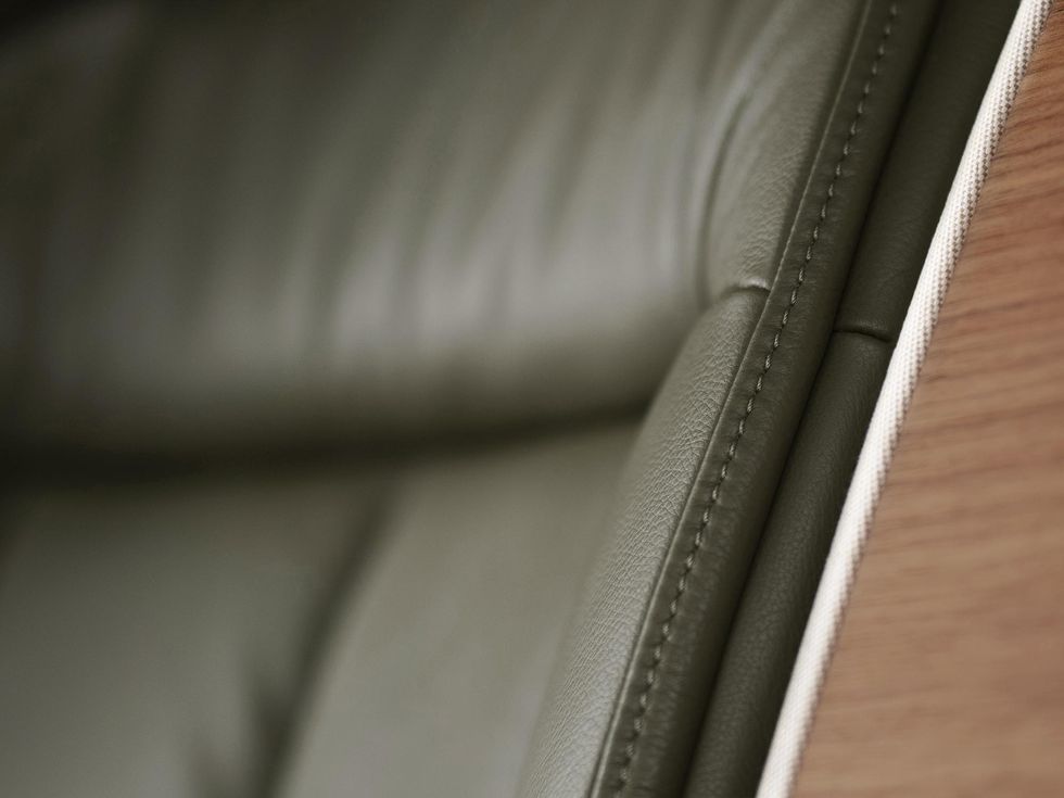 Rolls-Royce Phantom Oribe