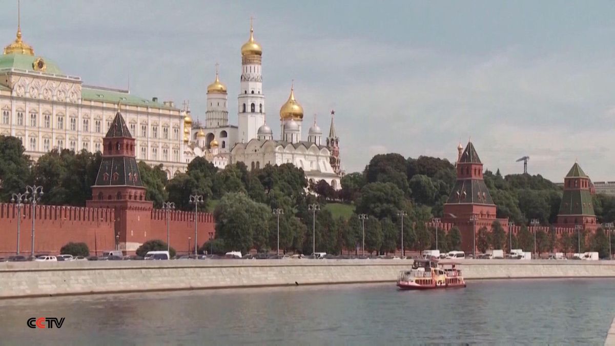 Le mosse di Mosca sul Mar Nero che non piacciono a Erdogan