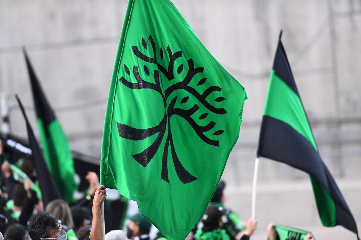 PREVIEW: Austin FC comes off a historic win as they gear up for Minnesota