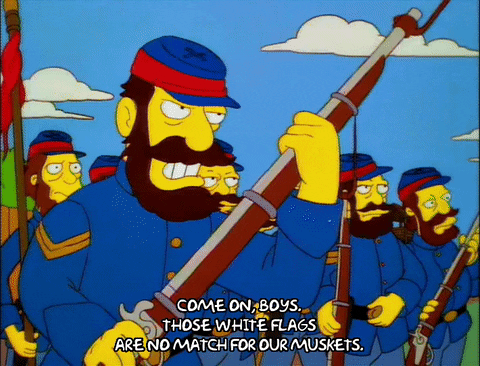 Supreme Court Looks Ready To Ditch ALL Gun Laws, Won't That Be Fun?