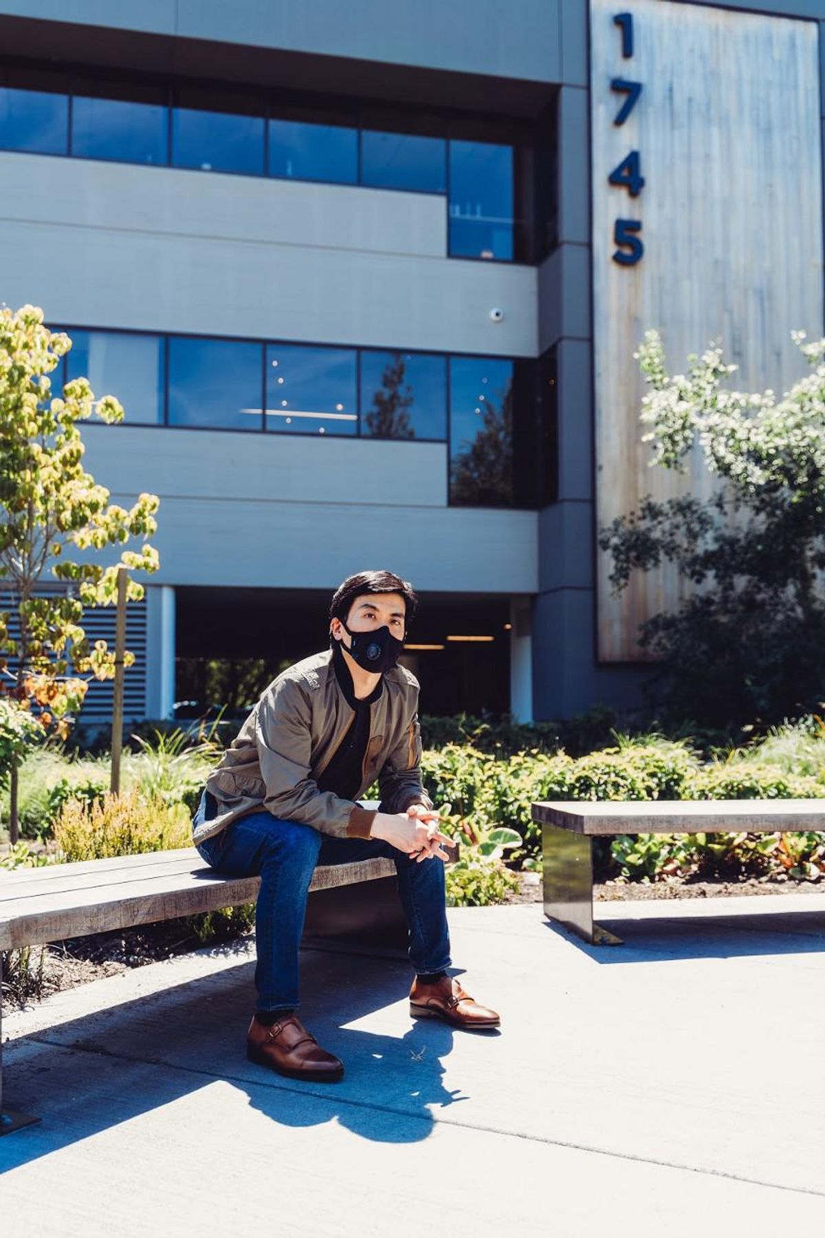 Everything Will Change: Starting A New Job in A 100% Remote Work Force