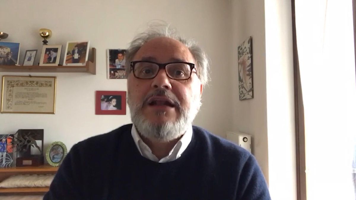 La sinistra intellettuale ha sempre protetto gli ex brigatisti