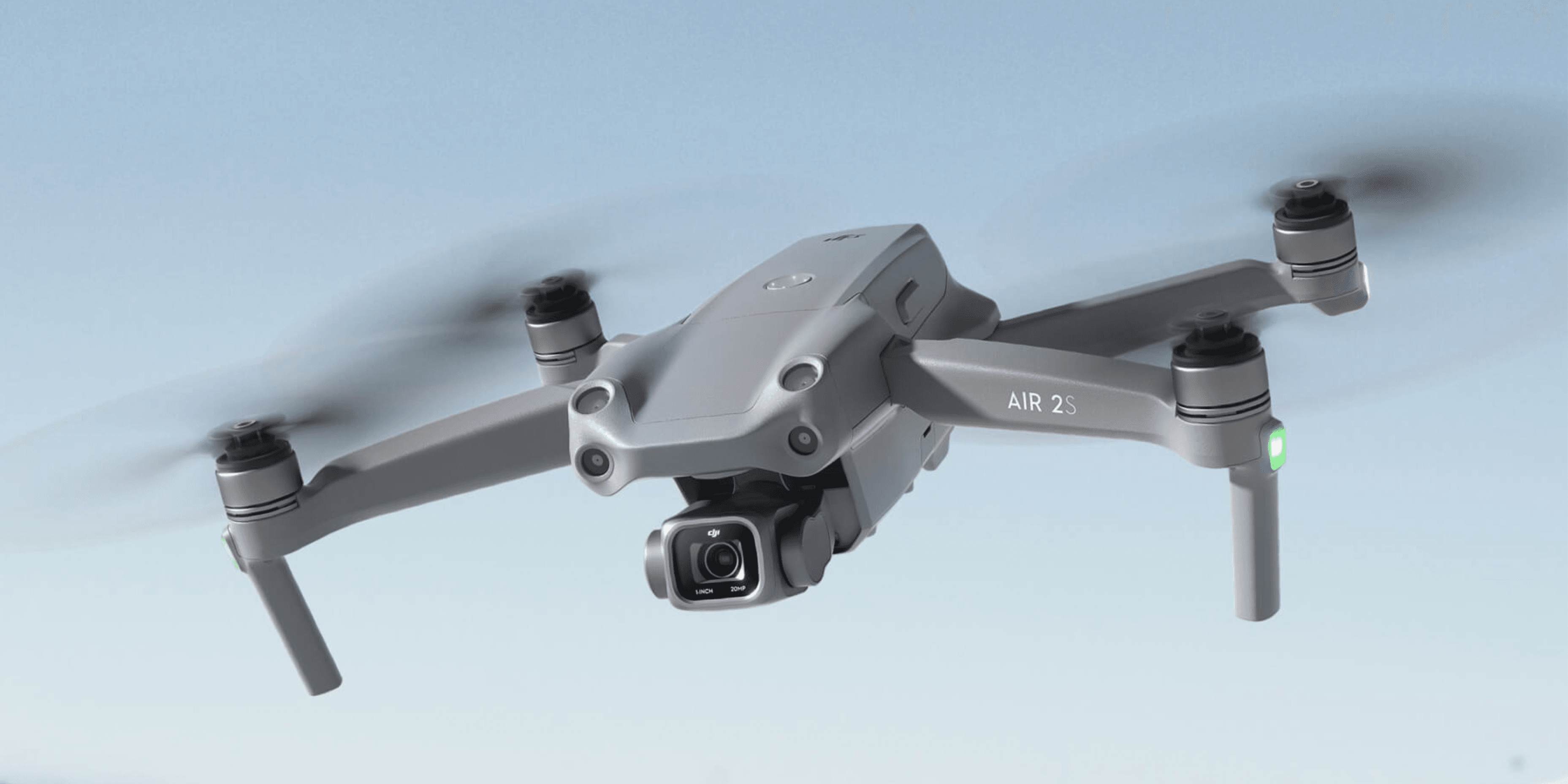 thumbnail image 2 of DJI Smart Controller (Used - Tested) For Mavic & Phantom Drones – 6km Range! 2 of 4
