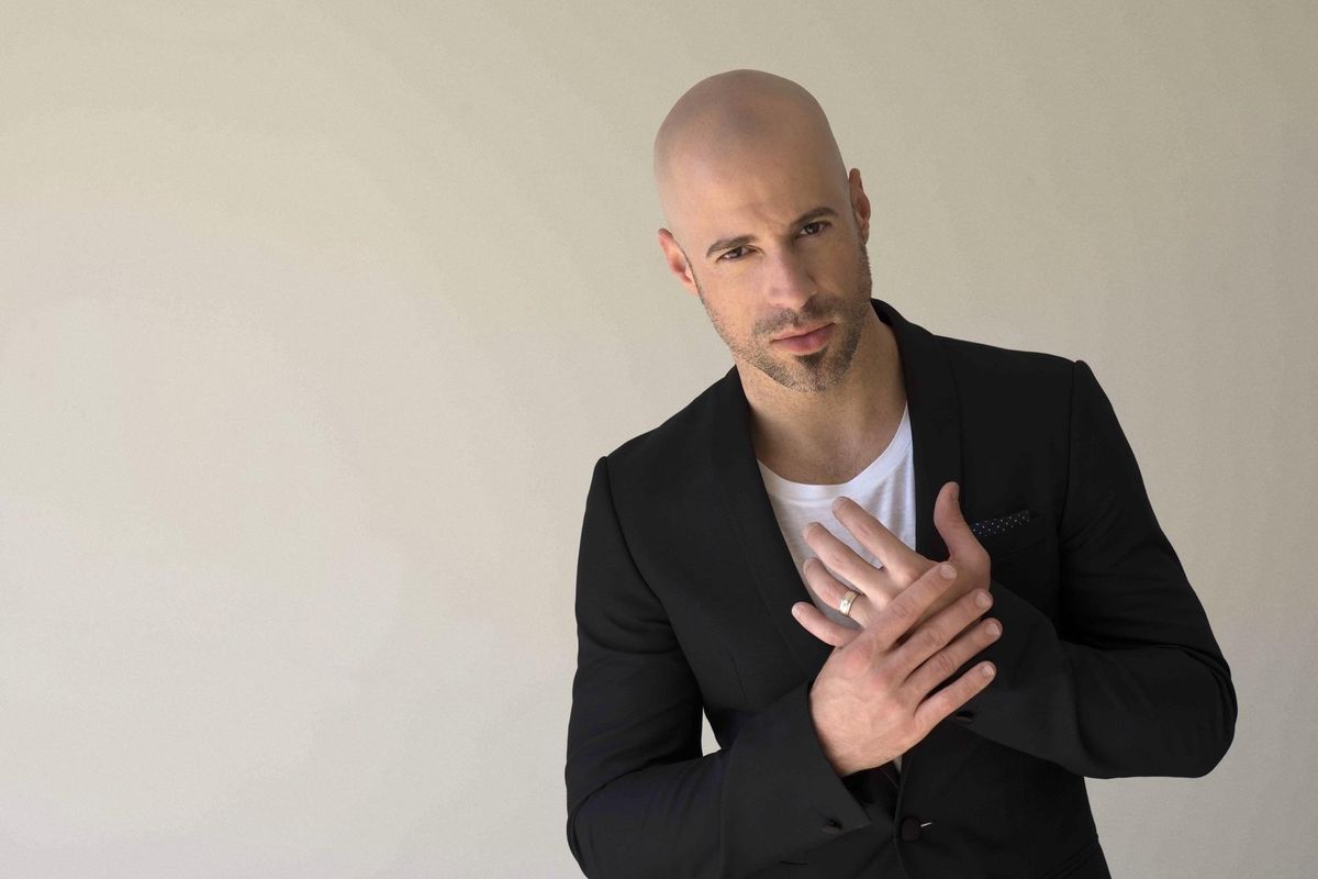 Daughtry