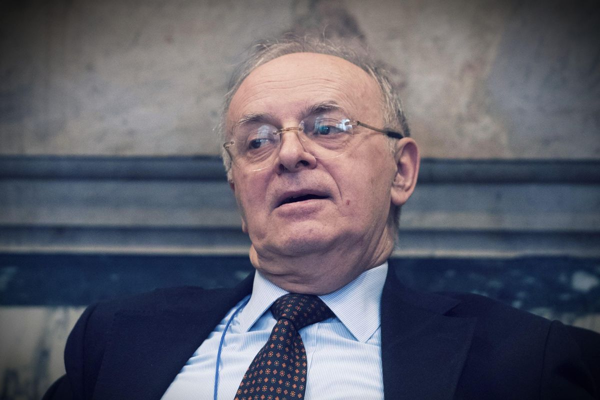 Dossier segreti e lotte per il potere. Il Csm dei veleni del dopo Davigo