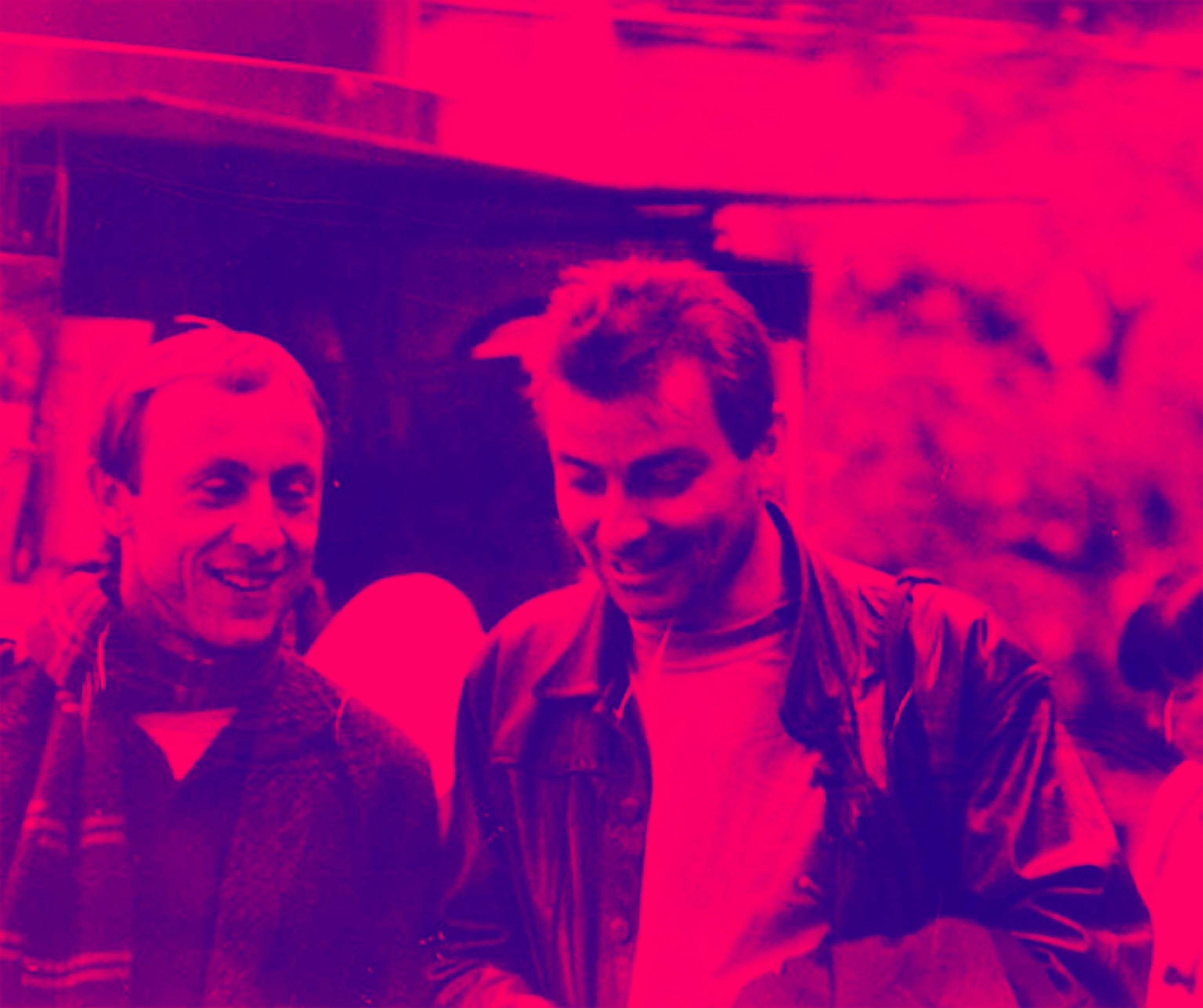 Si arrendono altri due killer. Ma i giudici francesi rimandano i brigatisti a casa