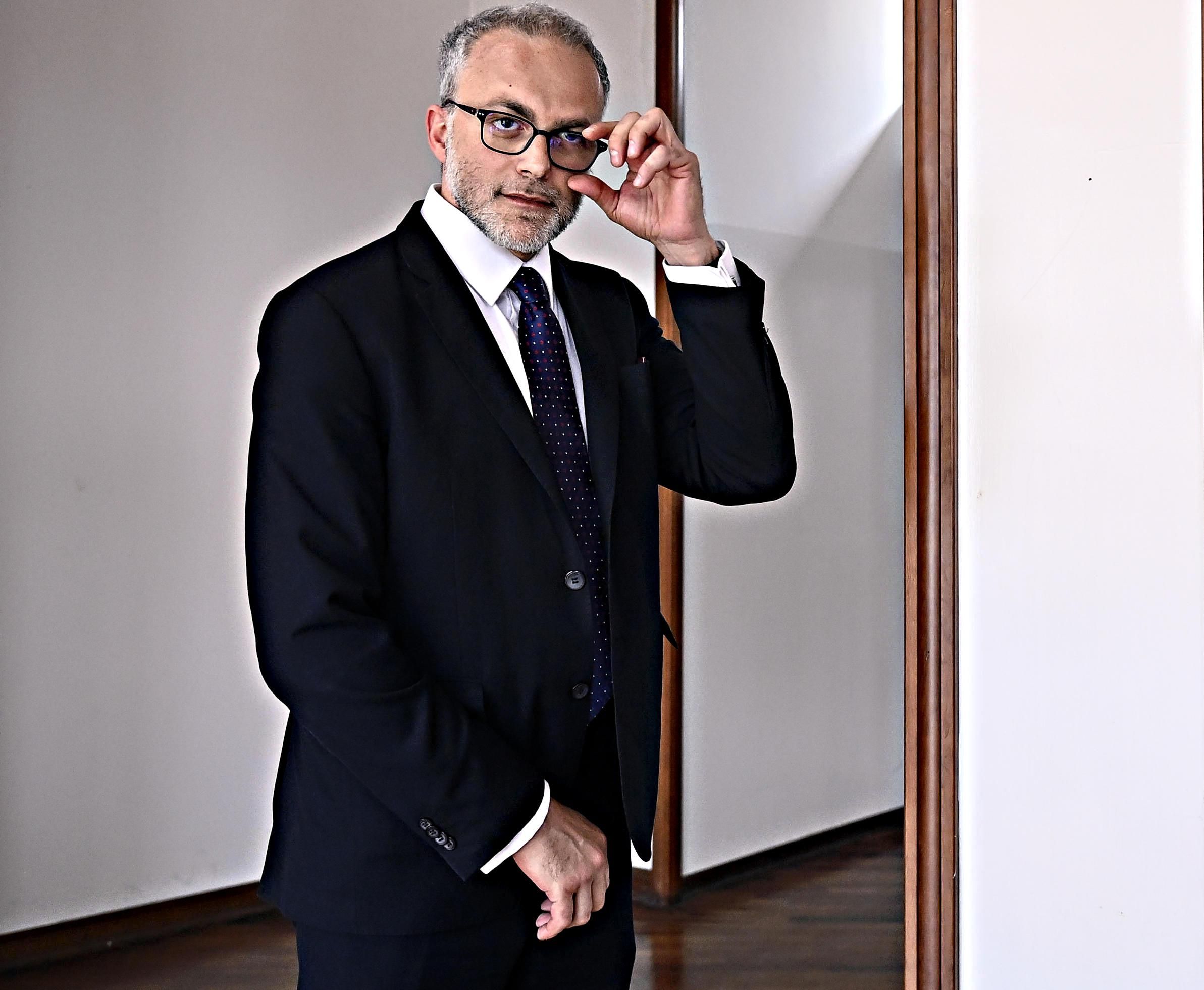 La toppa di un mese per le cartelle