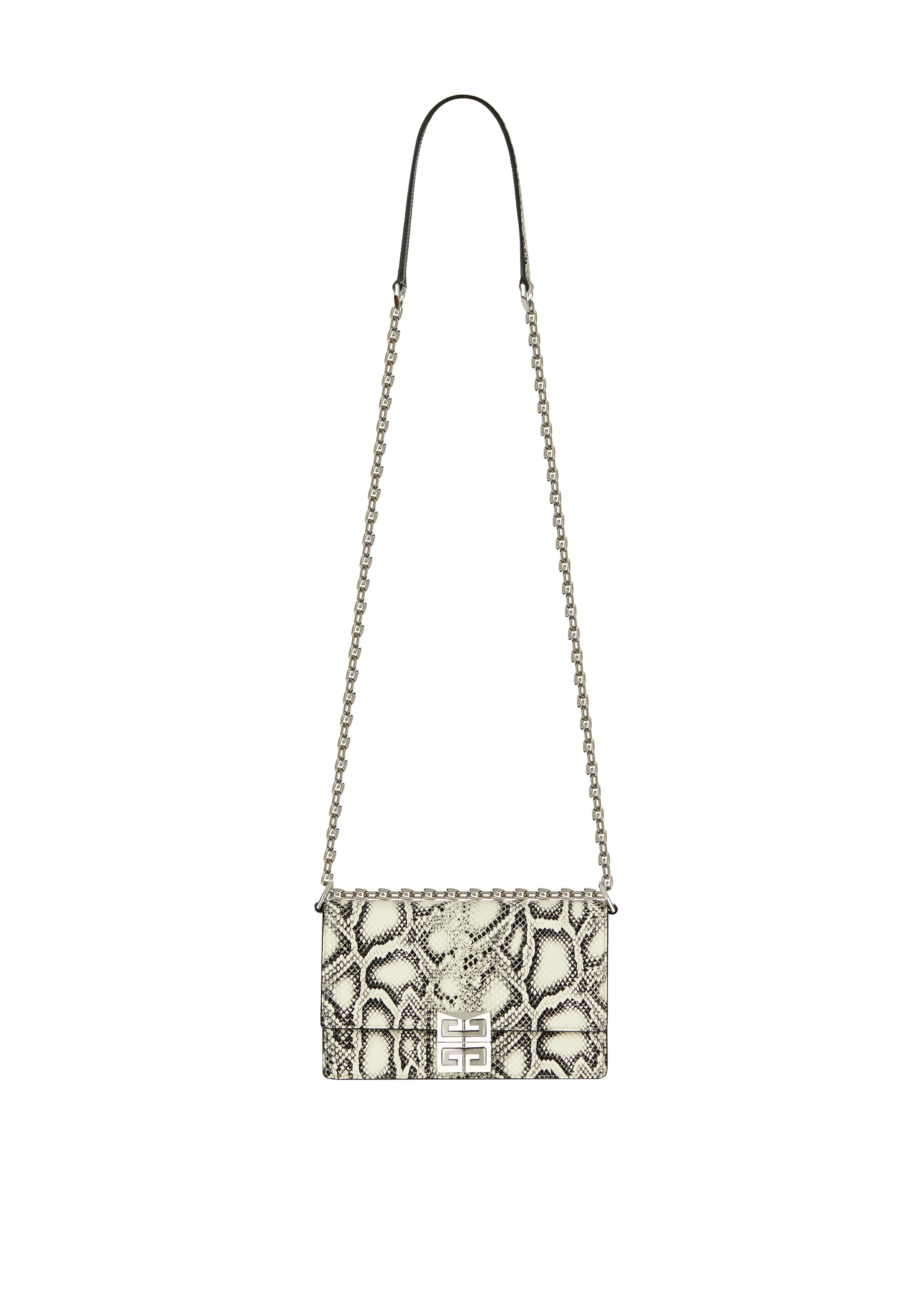 givenchy snake bolsa