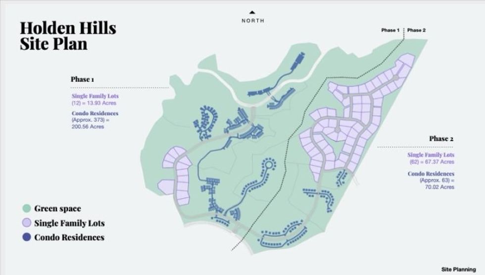 New Barton Creek development connects to greenbelt in austin austonia