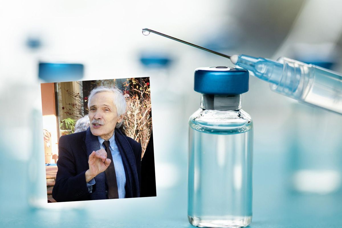 «Senza nemmeno un caso d’influenza anticipare la campagna è un azzardo»