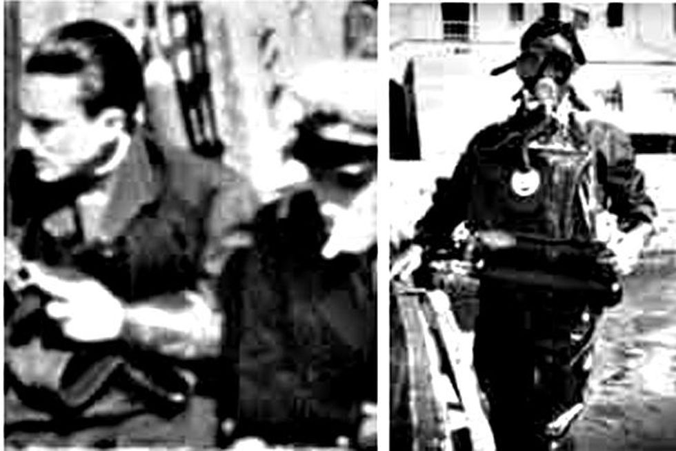 sommergibili iseo new york guerra