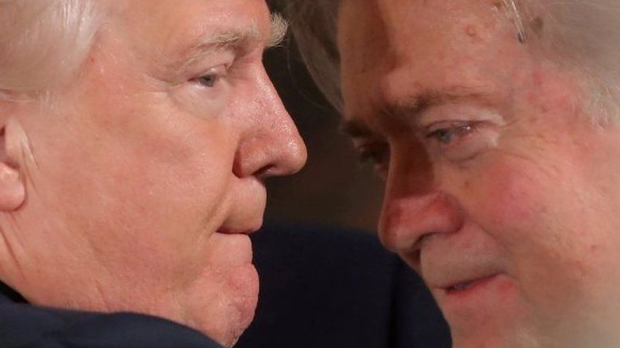 "A Modest Proposal": A One-Act Play