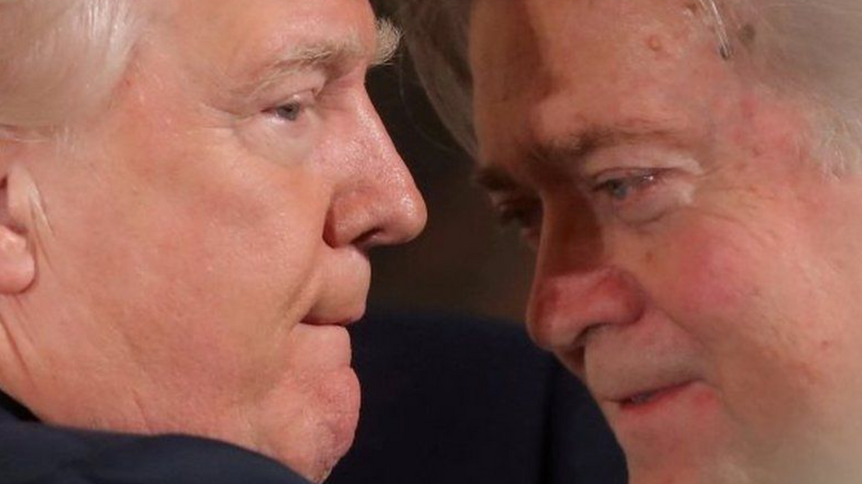 "A Modest Proposal": A One-Act Play