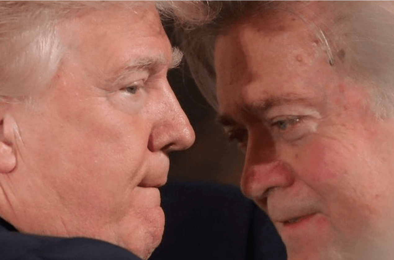 "A Modest Proposal": A One-Act Play