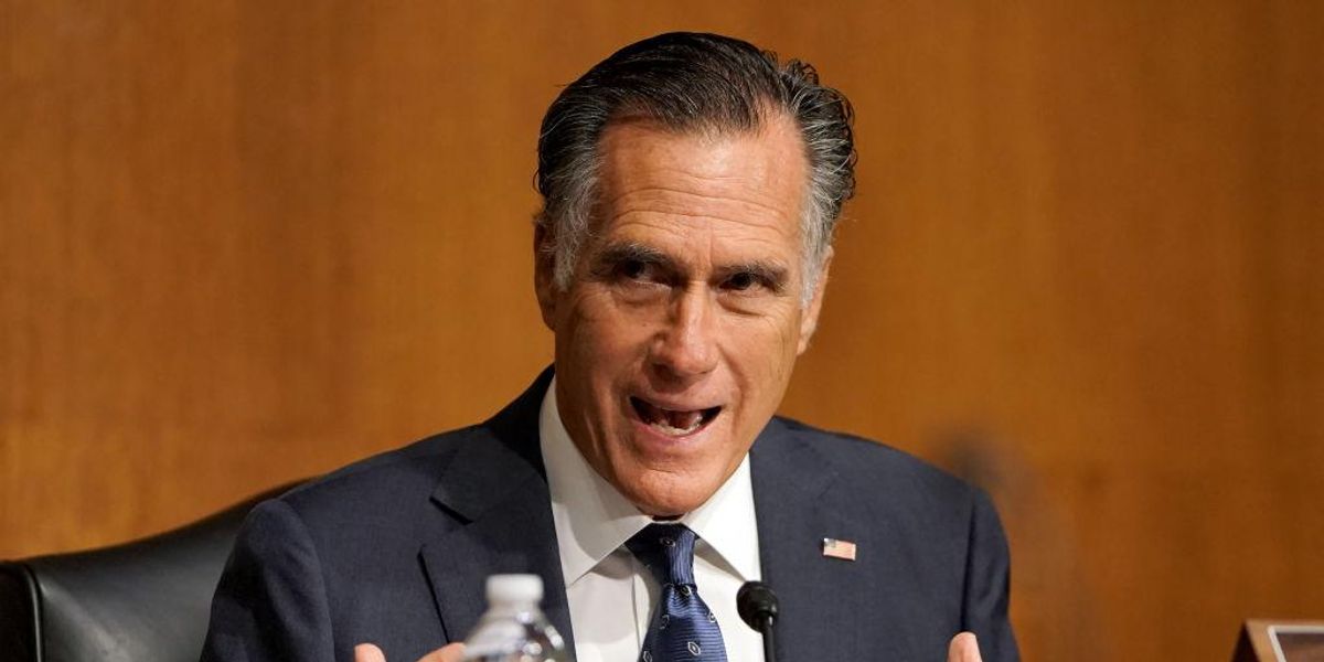Video Mitt Romney Loudly Booed And Heckled At Utah Republican Convention Crowd Called Him A