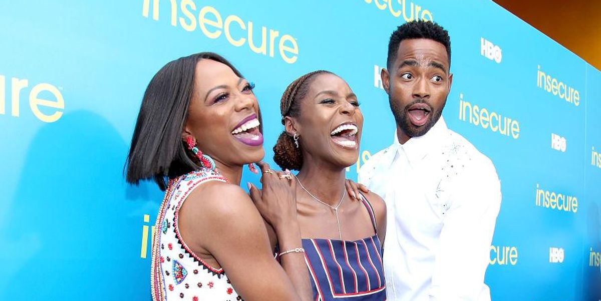 Everything We Know About 'Insecure' Season 3 So Far