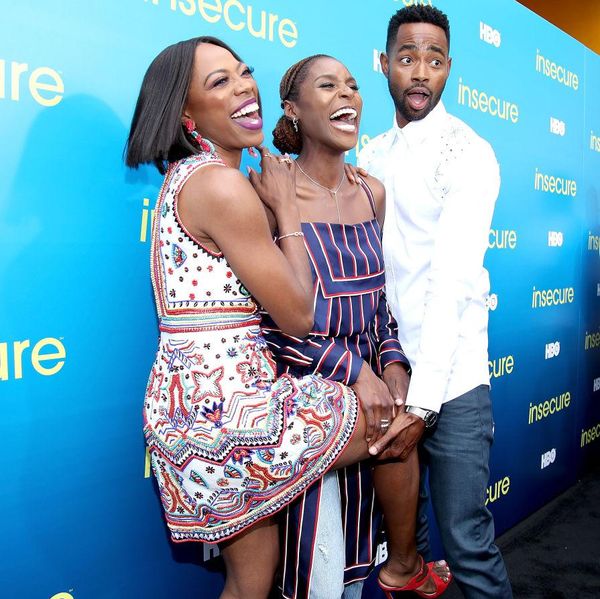 Everything We Know About 'Insecure' Season 3 So Far