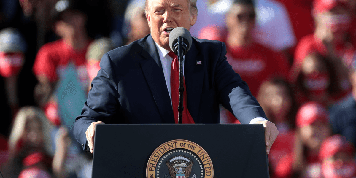 Arizona 'Audit' Bolsters 2020 Lies -- And GOP's Growing Insurrection Caucus - Vimarsana News