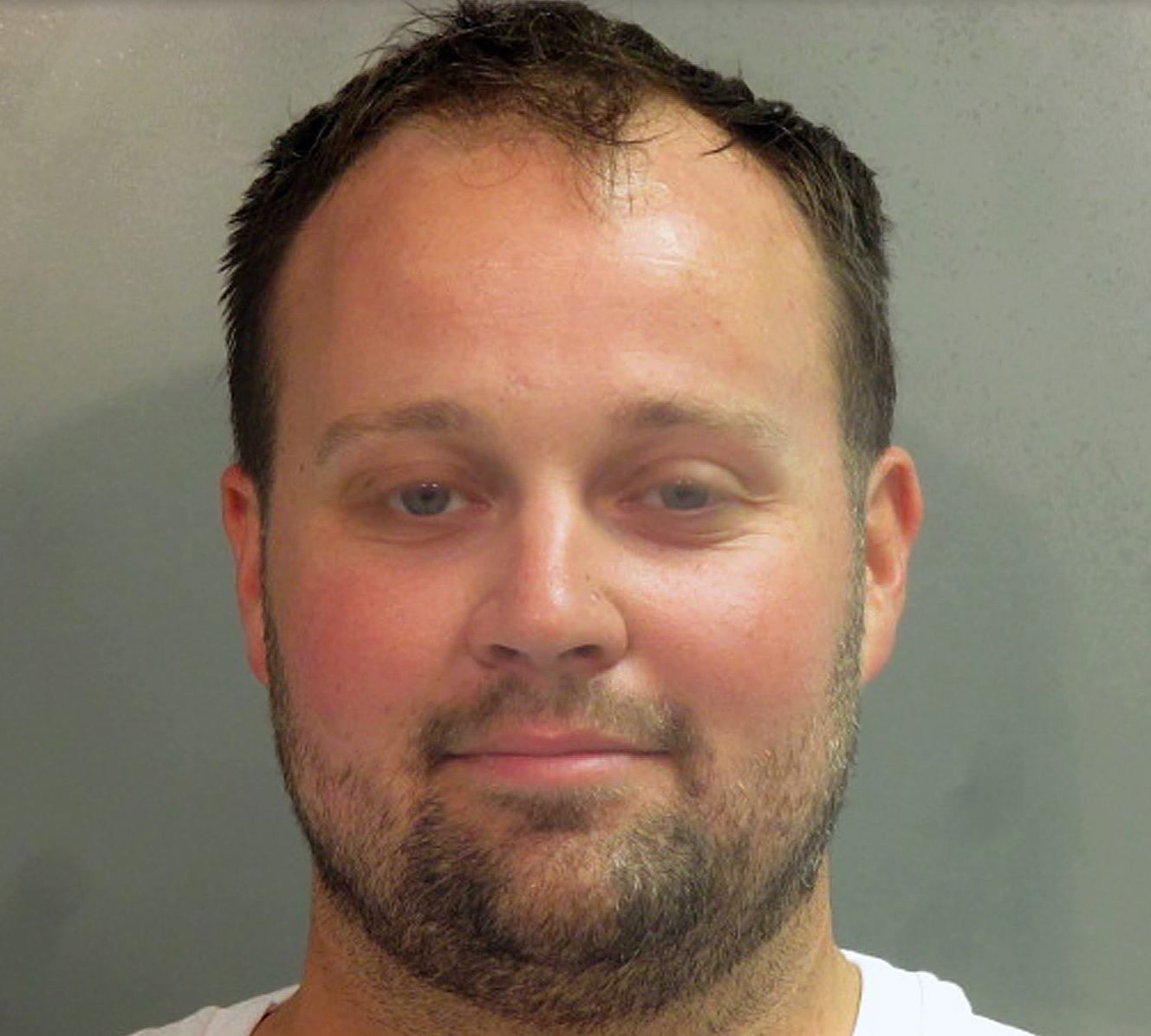 Court Sets Trial Date For Josh Duggar’s Child-Porn Trial