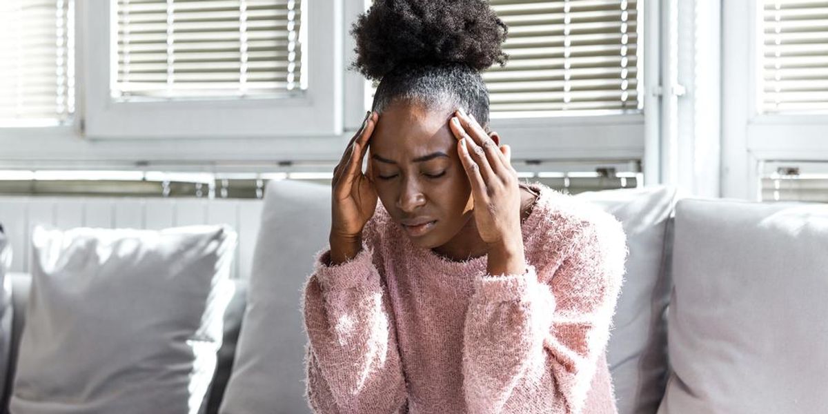 10 Foods That Trigger Migraines - xoNecole