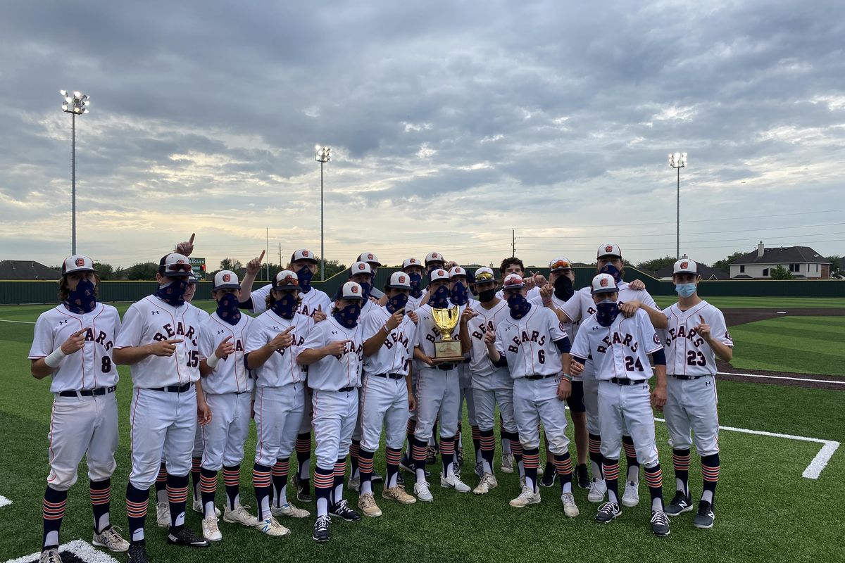 VYPE U: Embrace The Storm