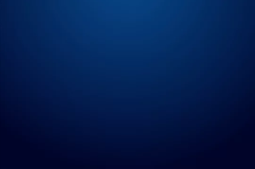 Central Bank Policy promo image