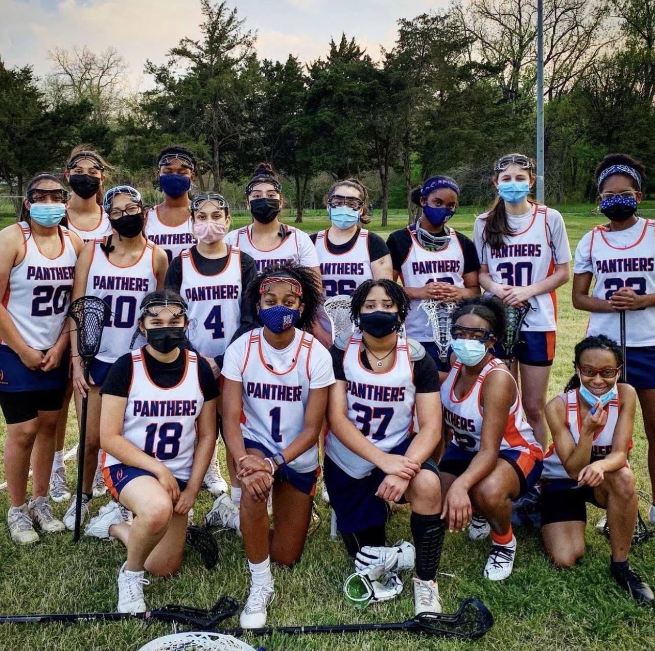 VYPE-U: Bridge Semi-Finals