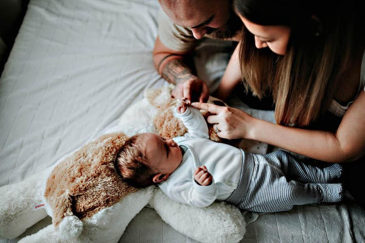 La vera censura è contro chi difende la famiglia e si oppone al bavaglio Lgbt